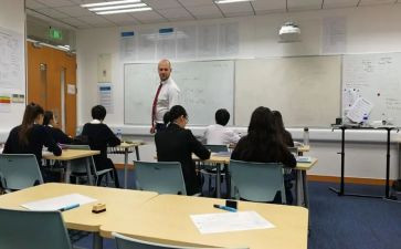认识8和9教案推荐6篇