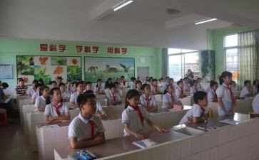 8和9的教学反思教学反思优秀7篇