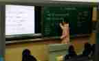 8和9的教学反思教学反思通用7篇