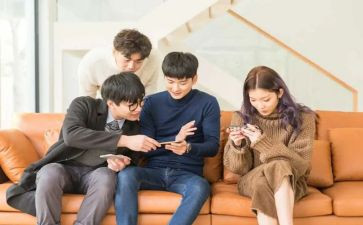 90后带孩子的心得体会模板6篇