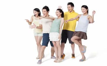 90后带孩子的心得体会优秀5篇