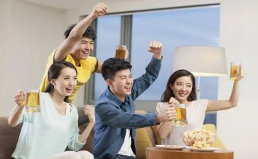 抗击疫情90后心得体会最新5篇