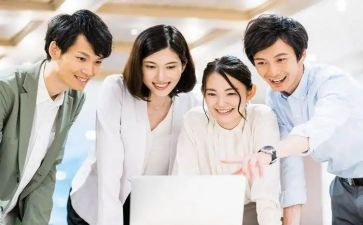 90后干部事迹7篇