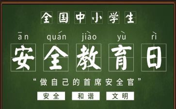 关于911是件的读后感推荐8篇