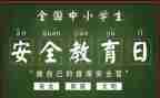 关于911是件的读后感推荐8篇