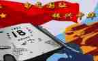 军训918心得体会8篇