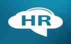 hr2023年终总结通用7篇