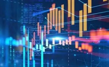分析a股的调研报告7篇