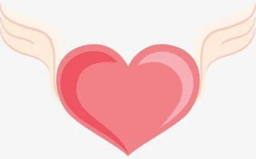 兼爱的作文模板7篇