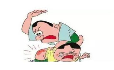 挨打作文作文7篇