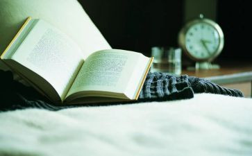 a级工作计划精选5篇