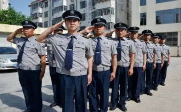 安保月工作计划7篇