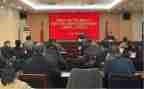 以案促教以案促改以案促建心得体会优质7篇