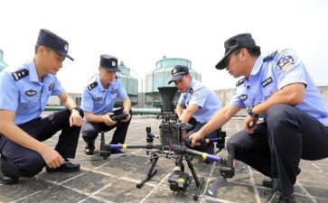 2024年档案管理工作总结报告7篇