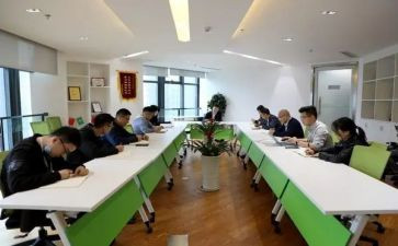 保安经理半年度工作总结6篇