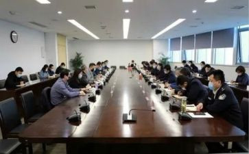 保安经理月工作总结优质6篇
