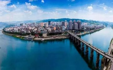 端午安康的作文精选5篇