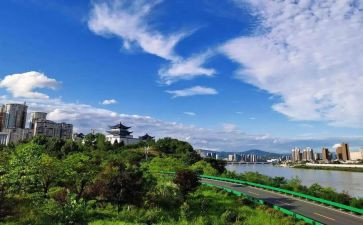 端午节安康的作文推荐7篇