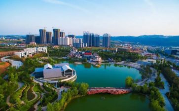 端午安康的作文6篇