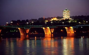 端午节安康的作文7篇