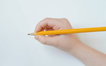 看事故案例心得体会模板5篇