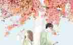 写暗恋的作文6篇