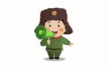 安全类教案优秀7篇