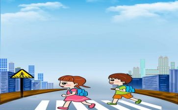 2024年安全工作心得体会推荐6篇