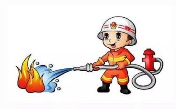 安全建设工作总结村8篇