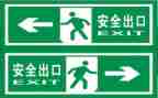 安全2023年终总结精选5篇