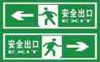 安全的年总结报告8篇