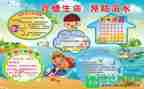 安全教育宣传课心得体会6篇