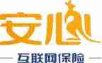 公安心得体会7篇