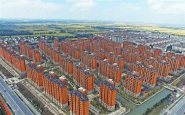 安置工作总结8篇