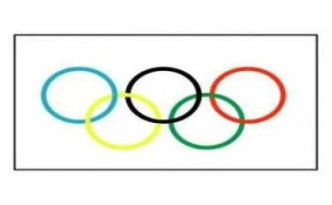 国际奥林匹克日演讲稿5篇