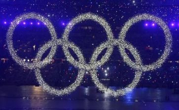 2024奥运心得6篇
