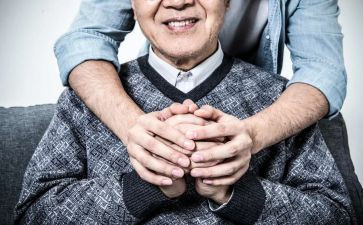 我的爸爸作文300作文推荐5篇