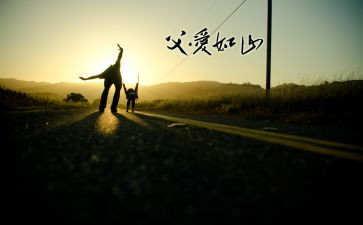 摔跤吧爸爸观后感500字8篇