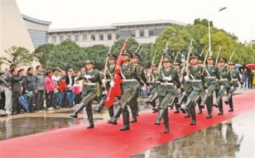 党百年历程心得体会5篇