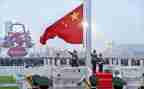 百年历程学习心得6篇