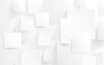 黑白色的作文7篇