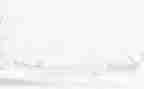 拒绝白色垃圾的倡议书5篇