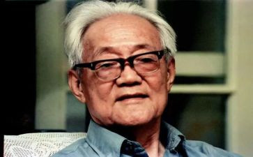 巴金梦读后感5篇