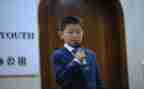 2023年保洁班长年终总结7篇