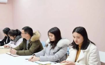班导师工作总结模板7篇