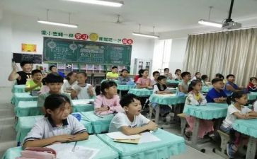 德育班副校长述职报告范文7篇