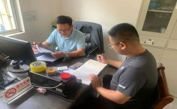 帮带教师总结7篇