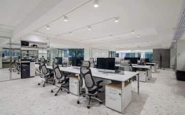 办公室新工作计划2022精选7篇