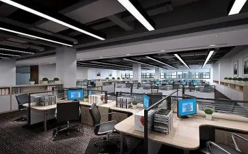 2022l办公室述职报告7篇