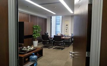 办公室工作计划月份5篇